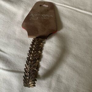 leaf bracelet Arizona brand decorative jewelry